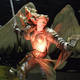 Image for article titled Revisiting Magic: The Gathering as a grown-up nerd